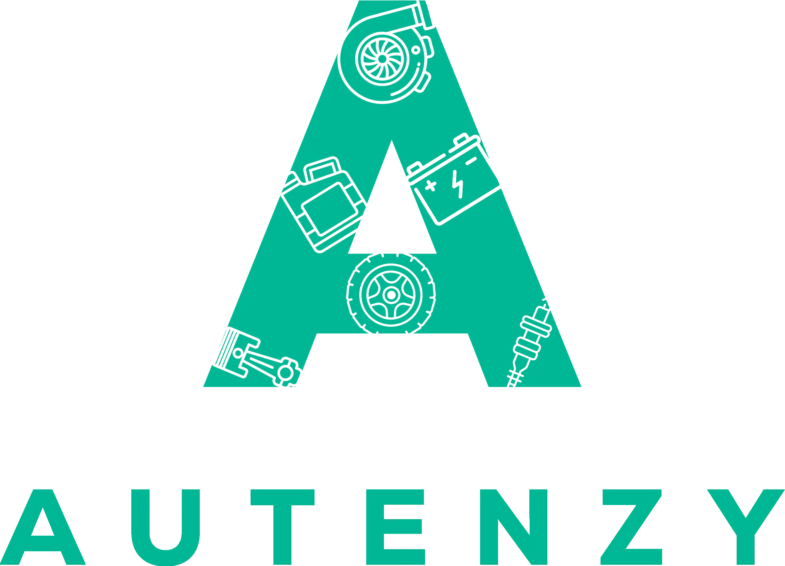 Autenzy